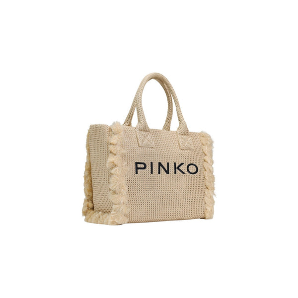 Pinko Borsa Donna — vista 2