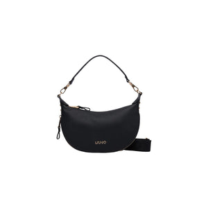 Liu Jo Borsa Donna