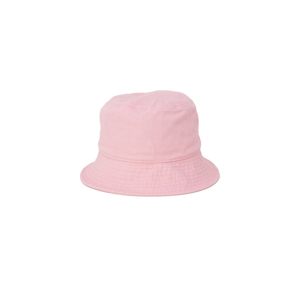 Kangol Cappello Uomo — vista 2