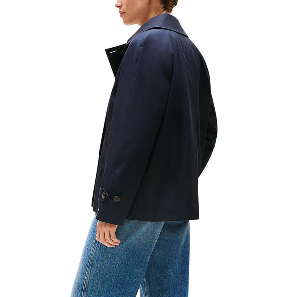 Tommy Hilfiger Giacca Donna — vista 2