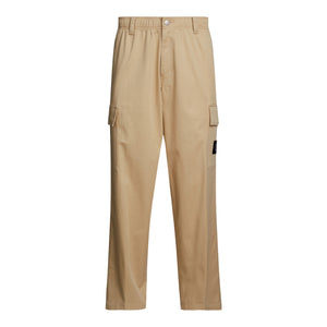 Calvin Klein Pantaloni Uomo