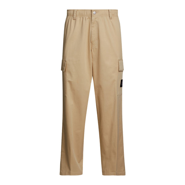 Calvin Klein Pantaloni Uomo