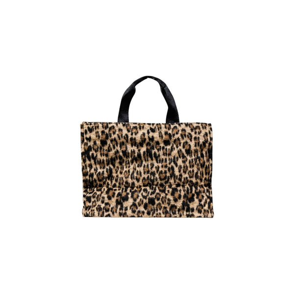 Liu Jo Borsa Donna — vista 2