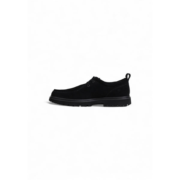 Calvin Klein Scarpe Stringate Uomo — vista 2