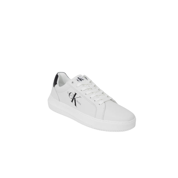 Calvin Klein Jeans Sneakers Uomo — vista 2