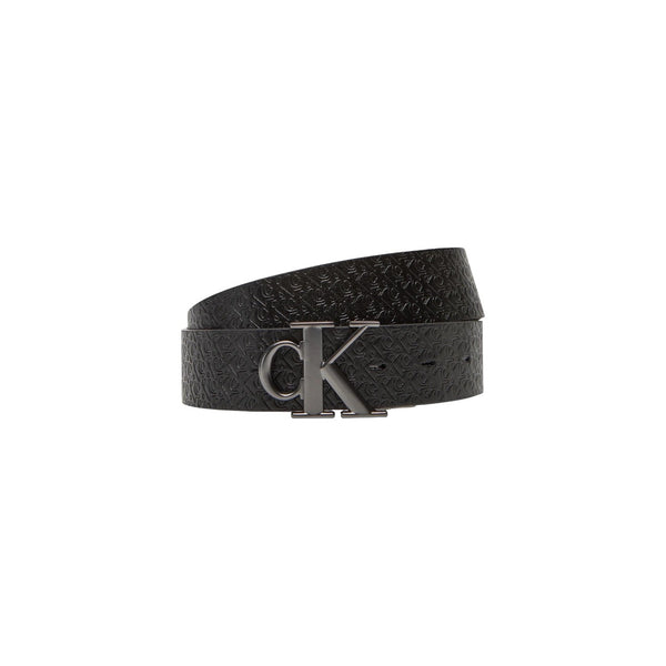 Calvin Klein Cintura Uomo — vista 2