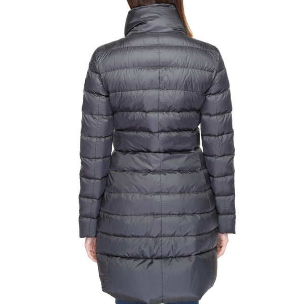 Peuterey Giubbotto Donna — vista 2
