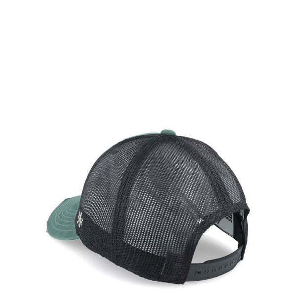 American Needle Cappello Uomo — vista 2