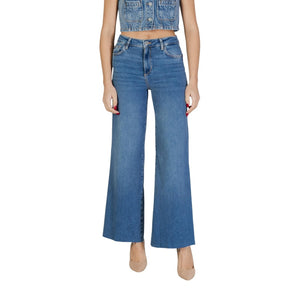 Liu Jo Jeans Donna