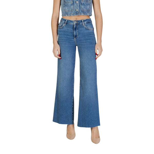 Liu Jo Jeans Donna