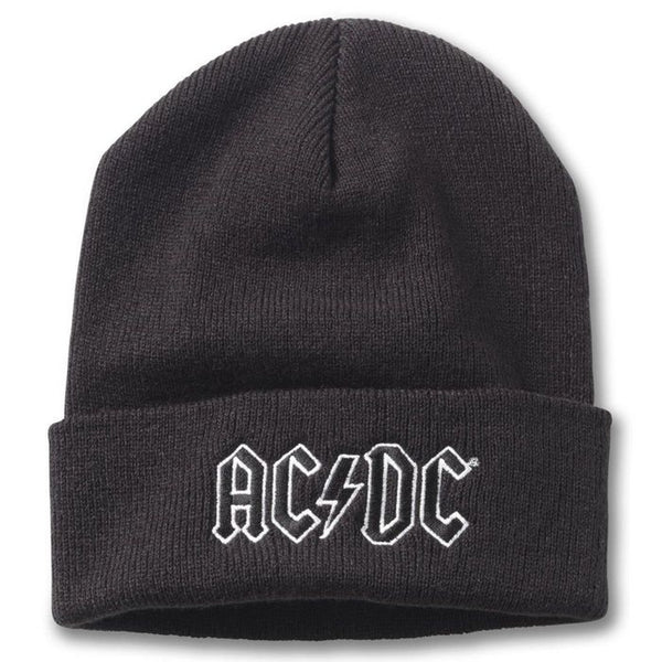 American Needle Cappello Uomo — vista 2