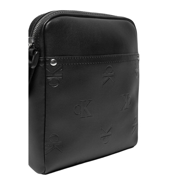 Calvin Klein Borsa Uomo — vista 2