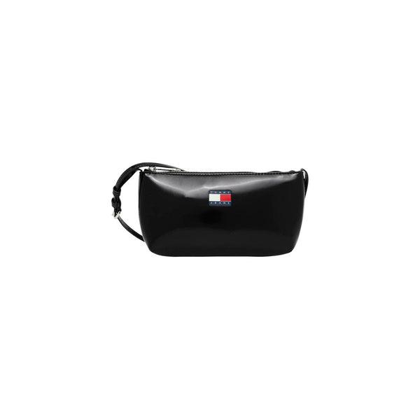 Tommy Hilfiger Borsa Donna — vista 2