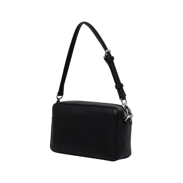 Calvin Klein Borsa Donna — vista 2