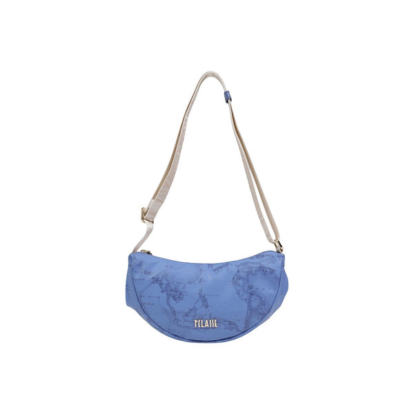 Alviero Martini Prima Classe Borsa Donna