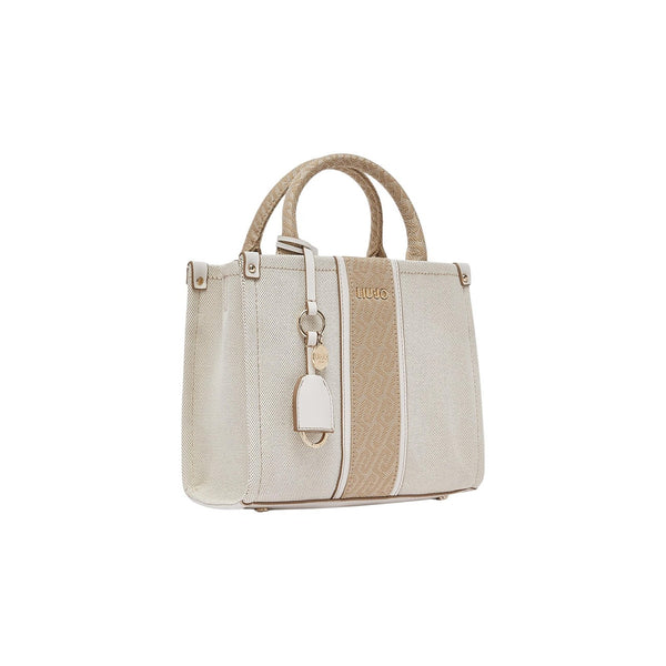 Liu Jo Borsa Donna — vista 2