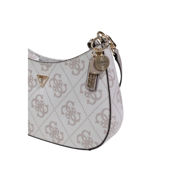 Guess Borsa Donna — vista 2