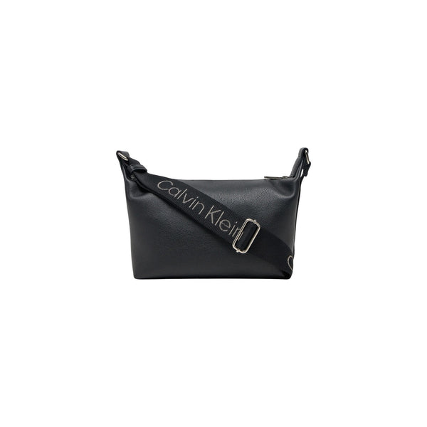 Calvin Klein Borsa Donna — vista 2