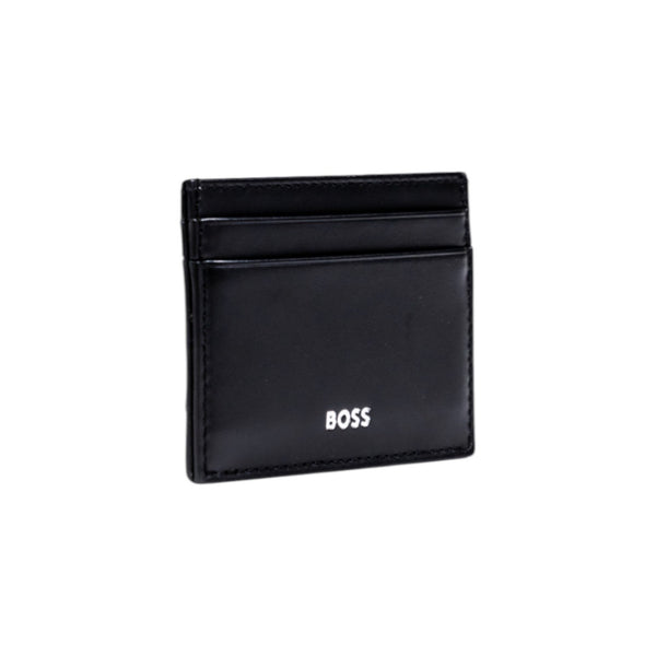 Boss Portafogli Uomo — vista 2
