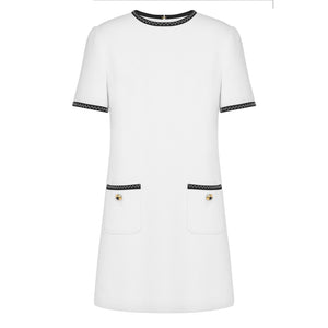 Moschino Abito Donna