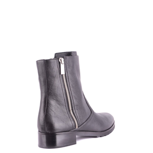 Michael Kors Stivali Donna — vista 2