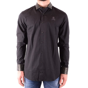 Philipp Plein Camicia Uomo