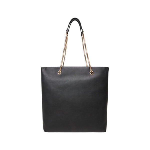 Calvin Klein Borsa Donna — vista 2
