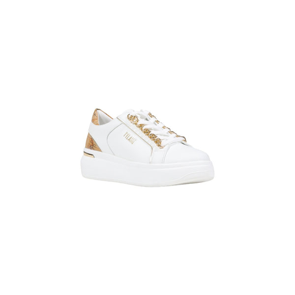 Alviero Martini Prima Classe Sneakers Donna — vista 2