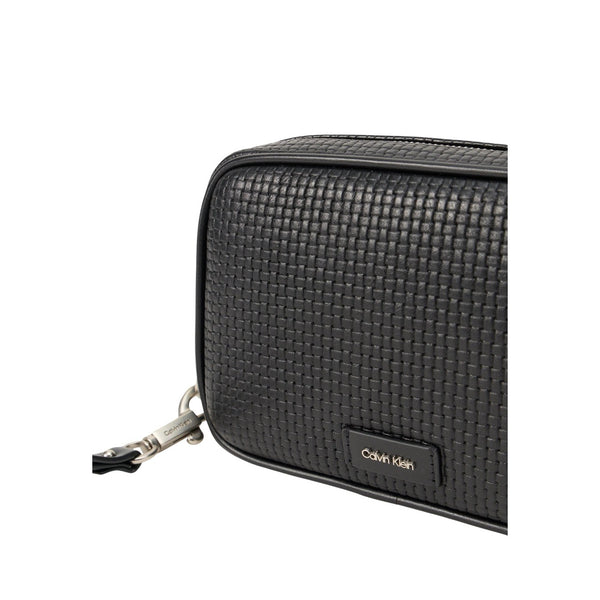 Calvin Klein Borsa Uomo — vista 2