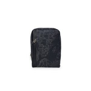 Alviero Martini Prima Classe Borsa Uomo