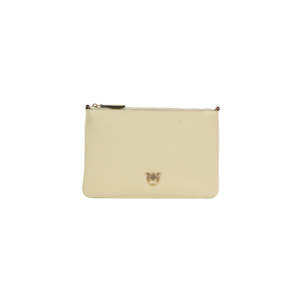 Pinko Borsa Donna — vista 2