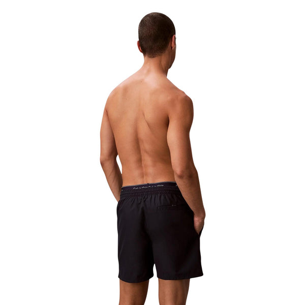 Calvin Klein Jeans Costume Uomo — vista 2