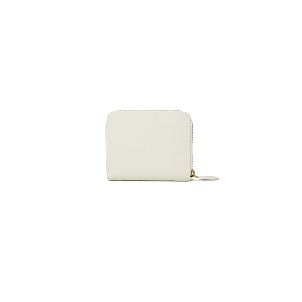 Pinko Portafogli Donna — vista 2