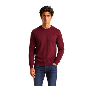 Tommy Hilfiger Maglia Uomo