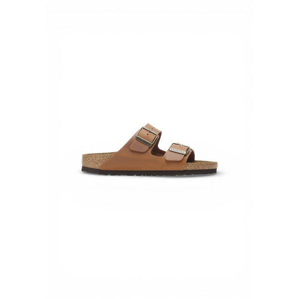 Birkenstock Ciabatte Uomo