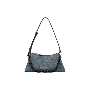 Karl Lagerfeld Jeans Borsa Donna