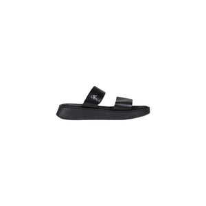 Calvin Klein Jeans Ciabatte Donna