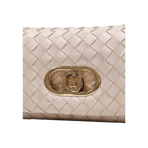 Liu Jo Borsa Donna — vista 2