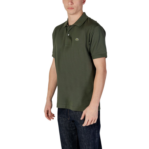 Lacoste Polo Uomo — vista 2