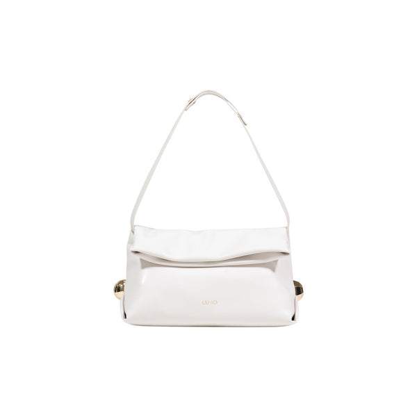Liu Jo Borsa Donna — vista 2