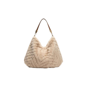 Liu Jo Borsa Donna