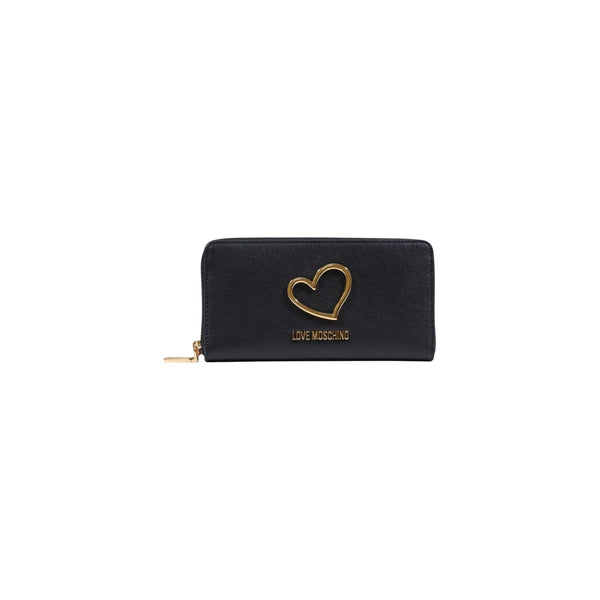 Love Moschino Portafogli Donna