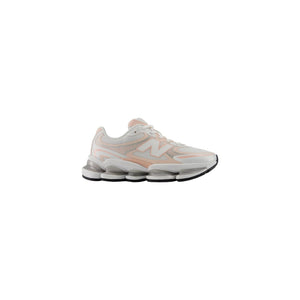 New Balance Sneakers Donna