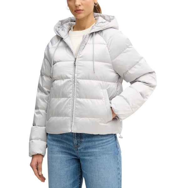 Calvin Klein Jeans Giubbotto Donna