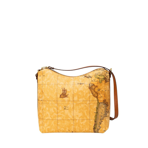Alviero Martini Prima Classe Borsa Donna — vista 2