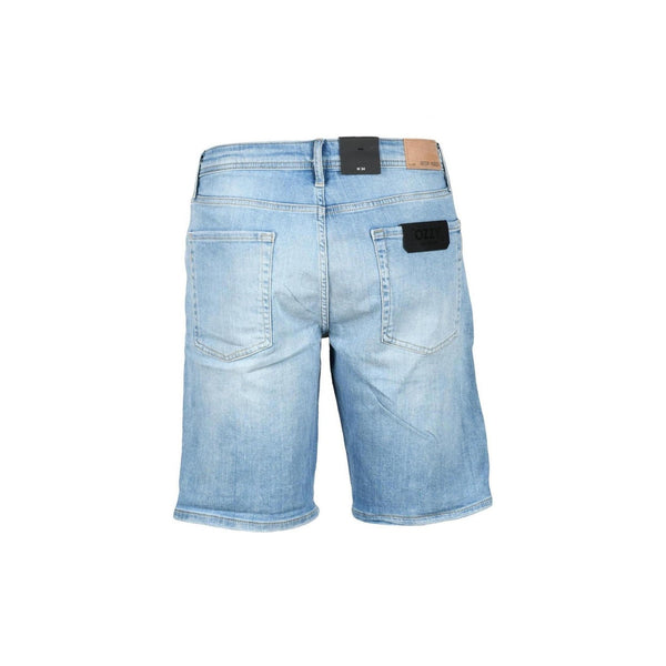 Antony Morato Bermuda Uomo — vista 2