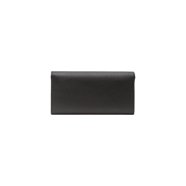 Valentino Bags Portafogli Donna — vista 2