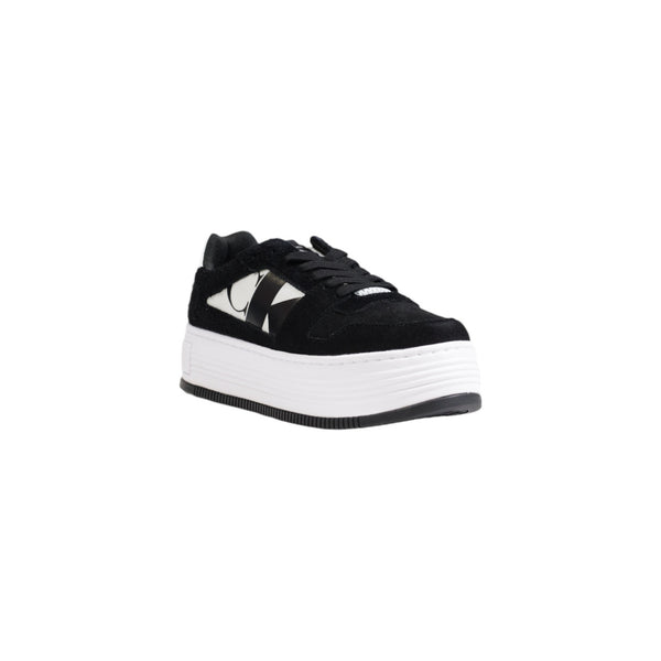 Calvin Klein Sneakers Donna — vista 2