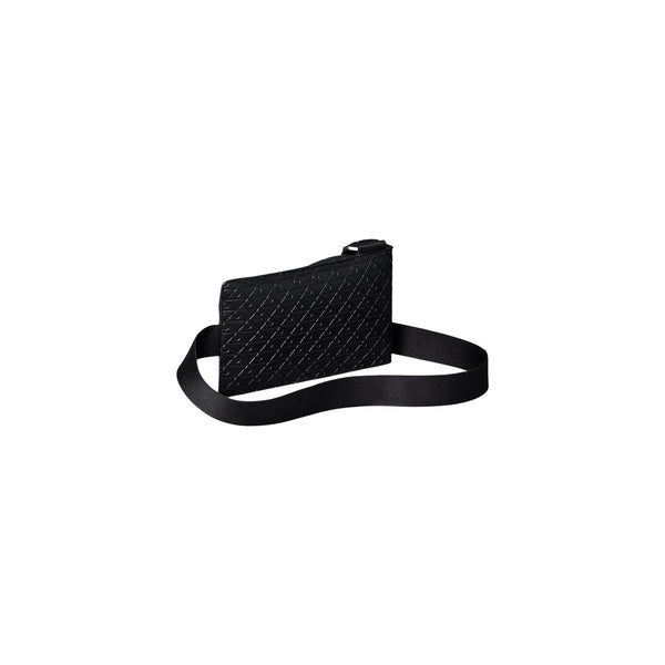 Calvin Klein Borsa Uomo — vista 2
