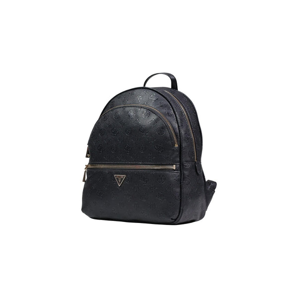 Guess Borsa Donna — vista 2
